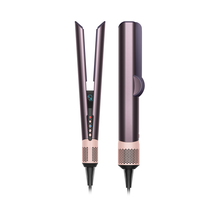 ALISADORA DYSON AIRSTRAIT JASPER PLUM (ALISADORA PARA CABELLO)